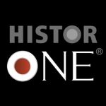 Histor One