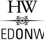 HW | Hookedonwalls