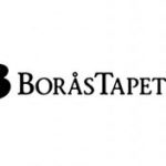 Boras Tapeter