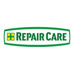repair care