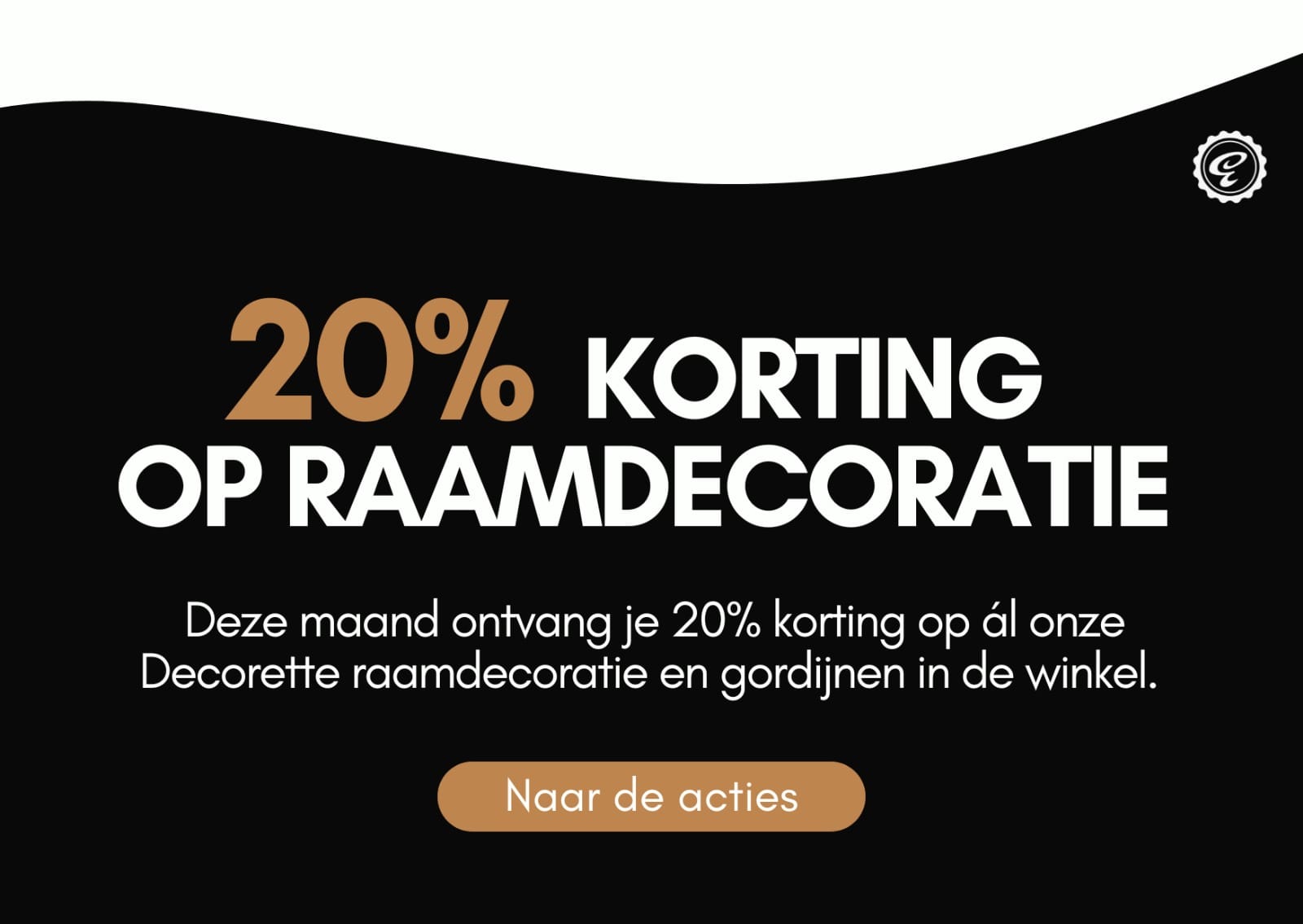 Woonmaand 2025