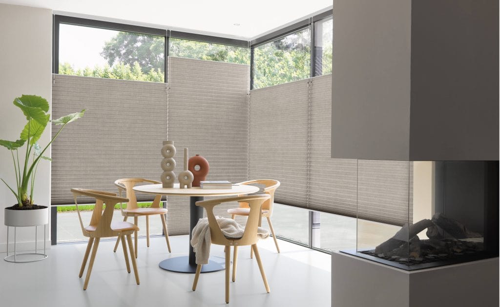 raamdecoratie korting