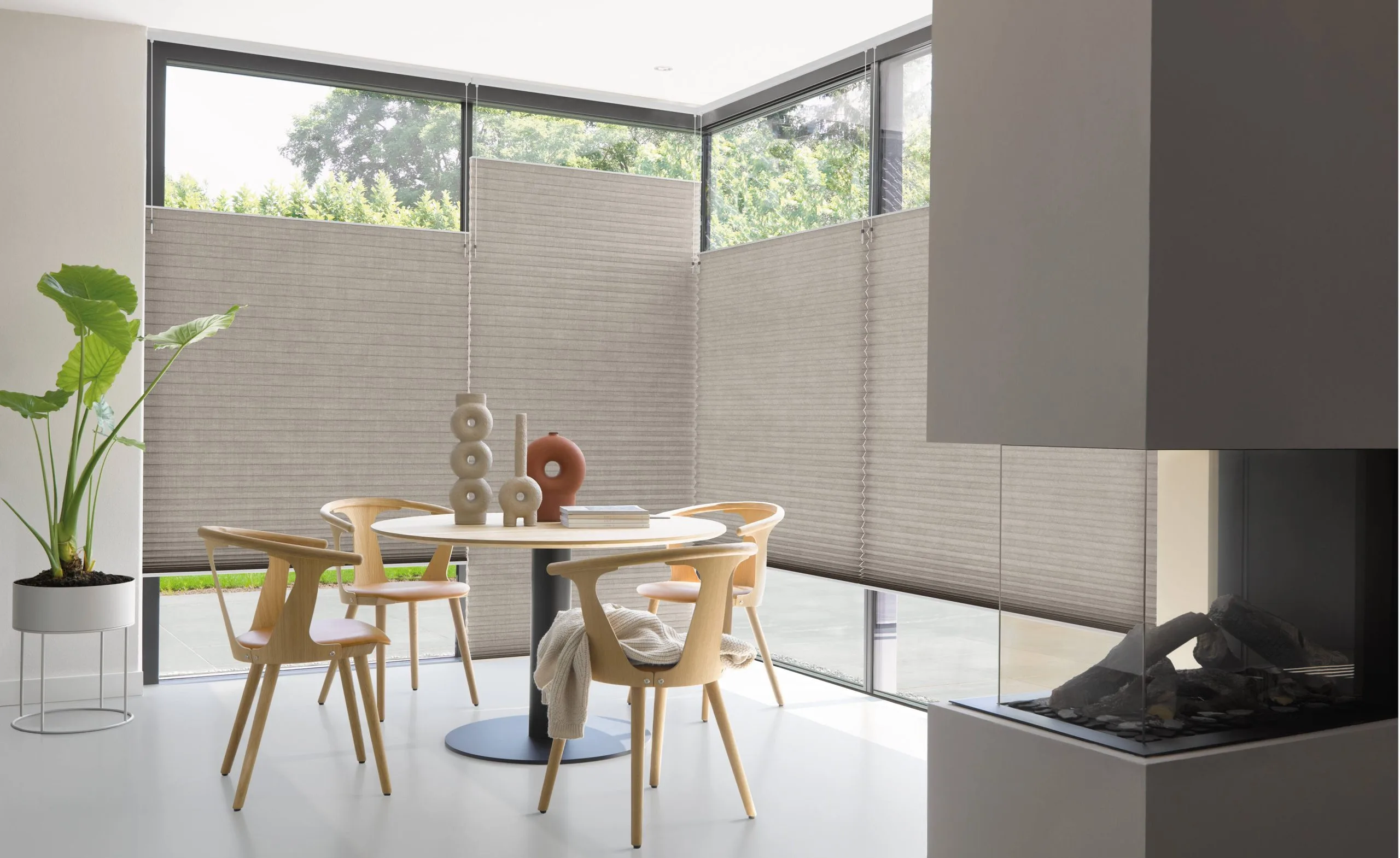 raamdecoratie korting